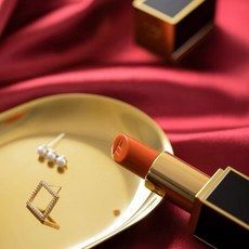 인리치 고급스러운 실크배경천 버건디 150 x 100 cm, 1개 가전디지털/카메라 반품 최저가 8,260원