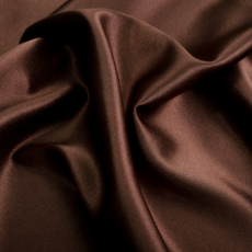 인리치 우아한 실크 배경천 브라운 150 x 100 cm, 1개 가전디지털/카메라 반품 최저가 9,350원