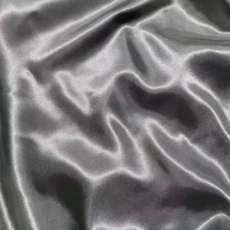 인리치 고급스러운 실크 배경천 다크그레이 70 x 100 cm, 1개 가전디지털/카메라 반품 최저가 5,600원