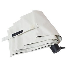 에이치엔씨 UV차단 초경량 심플 암막 3단 수동 우양산 패션의류/잡화/여성패션 반품 최저가 6,420원