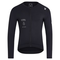 스파이더 남성용 티셔츠 SPJFCNFT501M 패션의류/잡화/남성패션 반품 최저가 127,800원