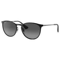 레이밴 Ray-Ban 남녀공용 선글라스 RB3539 패션의류/잡화/남성패션 반품 최저가 133,570원