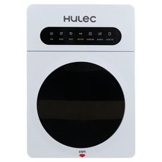 휴렉 윈디 음식물 처리기 가정용 방문설치, SM-9100K, 혼합색상 가전디지털/주방가전 반품 최저가 984,610원