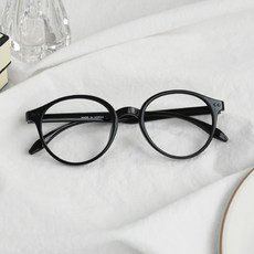 라피던트 패션 라운드형 뿔테 안경 TR-704 패션의류/잡화/여성패션 반품 최저가 6,390원