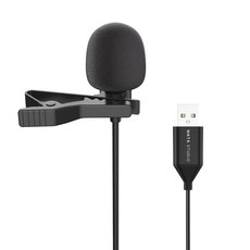 마타스튜디오 유선 USB 게이밍 컴퓨터 핀 마이크, C3 가전디지털/음향기기 반품 최저가 18,770원