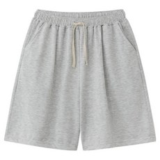 엠엔씨 썸머 베이직 5부 밴딩 반바지 MDSP329JL 패션의류/잡화/남녀 공용 의류 반품 최저가 4,700원