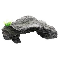 수조장식은신처S0623, 1개 반려동물용품/관상어 용품 반품 최저가 6,840원