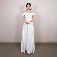 릴리드레스 제니 프릴 드레스 LDP136 패션의류/잡화/여성패션 반품 최저가 158,000원