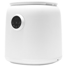 감성전자 올인원 미니 탈수 건조기 세탁기 1kg, XT-XYJ-168, 크림베이지 가전디지털/세탁기/건조기 반품 최저가 63,200원