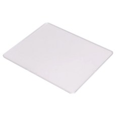 퓨어온 키캡 보관함 1단 모듈형 박스 키보드 키캡 정리 확장형 케이스 클리어, 1개 가전디지털/PC부품 반품 최저가 5,220원