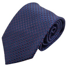 엘르옴므 패션넥타이 후지 패션의류/잡화/남성패션 반품 최저가 10,430원