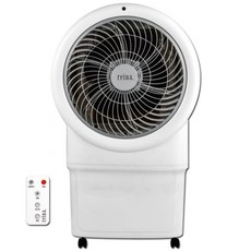 REINA 산업용 대형 선풍기, RF-50000 가전디지털/계절가전 반품 최저가 134,190원
