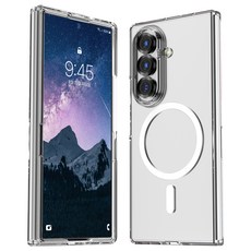 케이엠디자인 맥세이프 슬림핏 휴대폰 케이스 가전디지털/휴대폰 액세서리 반품 최저가 12,080원