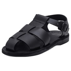 예루살렘 GEMMA 샌들 1070 패션의류/잡화/남성패션 반품 최저가 65,450원