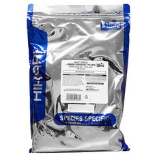 히카리 캣피쉬 싱크카니발 펠렛, 1kg, 1개 반려동물용품/관상어 용품 반품 최저가 36,900원