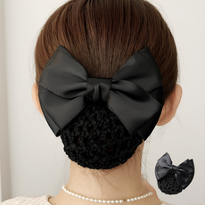 생활의지혜 데일리 머리망 2p 패션의류/잡화/여성패션 반품 최저가 4,110원