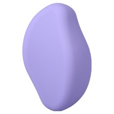 글로어스 롤링 제모기 수동 매트퍼플, 1개, 1개입 뷰티/바디 반품 최저가 6,720원