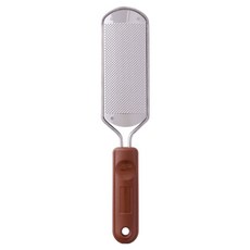 글로어스 부드러운 풋파일 발각질제거 브라운S, 112g, 1개, 1개입 뷰티/바디 반품 최저가 5,810원