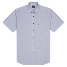 예작 남성용 스트레치 마이크로 체크 일반핏 셔츠 YEEMBR214NY 패션의류/잡화/남성패션 반품 최저가 30,900원