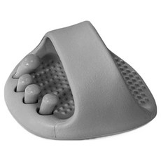 여성용 다이어트 건강 스트레칭 까치발 슬리퍼 패션의류/잡화/여성패션 반품 최저가 9,500원