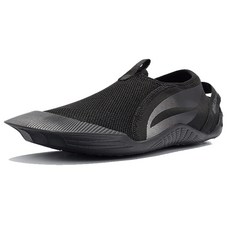 밸롭 아쿠아랜더 아쿠아슈즈 BC2WAQU002 패션의류/잡화/여성패션 반품 최저가 47,000원