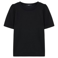 에이비에프지 여성용 퍼프소매 무지 라운드넥 반팔 티셔츠 AFZ5MK41 패션의류/잡화/남성패션 반품 최저가 12,090원