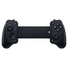 레이저 Kishi V3 PRO 아이폰 안드로이드 모바일 태블릿 IPAD MINI 게이밍 컨트롤러, 블랙, 1개, RZ06-05460100-R3M1 완구/취미/게임 반품 최저가 203,810원