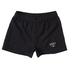 록시 여아용 핑크 보드숏 바지 TD21KS096PNK 패션의류/잡화/유아동패션 반품 최저가 19,430원