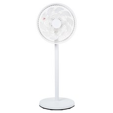 보떼 스탠드 에어 리모컨 서큘레이터 선풍기 JD-2024CIR undefined/undefined 반품 최저가 42,480원