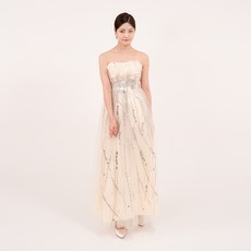 릴리드레스 아르젠떼 글리터 드레스 LDW29 패션의류/잡화/여성패션 반품 최저가 99,000원
