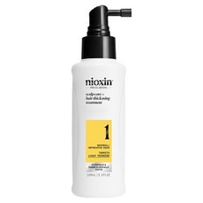 니옥신 스칼프 케어 헤어 트리트먼트 No.1, 1개, 100ml 뷰티/헤어 반품 최저가 19,490원