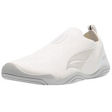 밸롭 나디아 아쿠아슈즈 BC2WAQU001 패션의류/잡화/남성패션 반품 최저가 22,170원