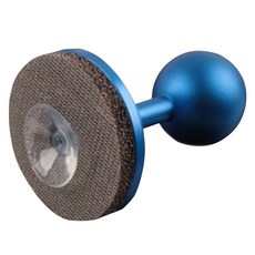 컴스마트 스마트폰 태블릿 게임 콘트롤러 조이스틱 컨트롤러, 1개, IT683 완구/취미/게임 반품 최저가 4,350원