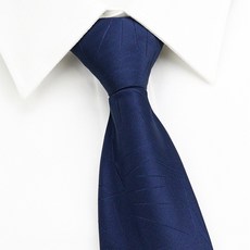 알럽홈 남성용 비즈니스 지퍼형 정장 넥타이 패션의류/잡화/남성패션 반품 최저가 10,700원