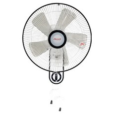 신일 당김줄 좌우회전 3단바람세기 벽걸이 선풍기 SIF-14WKH 가전디지털/계절가전 반품 최저가 61,230원