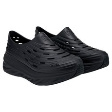 GB KAIV 샌들 패션의류/잡화/여성패션 반품 최저가 66,820원