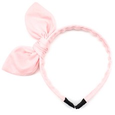 채니봉봉 요미 바니 헤어밴드 패션의류/잡화/유아동패션 반품 최저가 4,860원