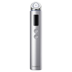 센텔리안24 마데카 프라임 맥스 피부마사지기, DKPC24M-1, 실버 가전디지털/뷰티/헤어가전 반품 최저가 196,820원