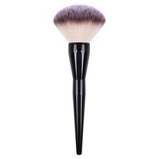 올웨일리 대형 메이크업 파우더 브러쉬 TSP2694, 1개, 블랙 뷰티/뷰티소품 반품 최저가 10,220원