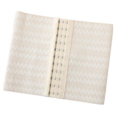 리즈제이니 엘리트 임신 산후 허리 골반 밴드 02 패션의류/잡화/속옷/잠옷 반품 최저가 6,370원