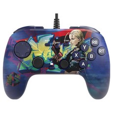 호리 파이팅 커맨더 옥타 컨트롤러 캐미 주리, HPC-070A, 1개 가전디지털/게임 반품 최저가 51,040원