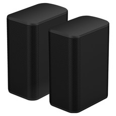 더함 SW300-231R 무선 리어 스피커, RS060-231R 가전디지털/음향기기 반품 최저가 79,200원