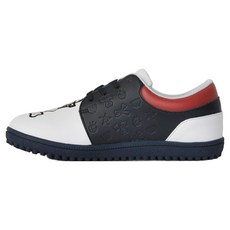 엠유스포츠 여성용 파크 골프화 MULS2041 패션의류/잡화/남성패션 반품 최저가 158,590원