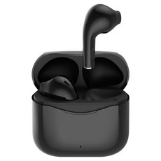 아이리버 초소형 스틱 타입 오픈형 블루투스 이어폰, BLACK, ITW-J6 가전디지털/음향기기 반품 최저가 11,370원