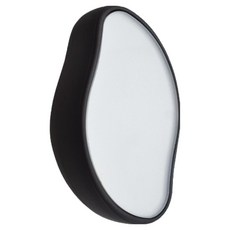 네이올라 바디쉐이버 제모기 블랙, 1개 뷰티/바디 반품 최저가 5,560원