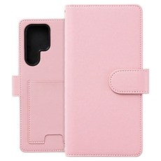 굿밸류 모이 포켓 다이어리 휴대폰 케이스 가전디지털/휴대폰 액세서리 반품 최저가 7,740원