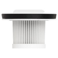 씽크에어 웨이코스 TA UV22전용 필터, 1개 가전디지털/청소기 반품 최저가 4,780원