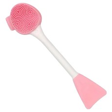 아이돈케어 세안 브러쉬, 1개, 연핑크 뷰티/뷰티소품 반품 최저가 5,800원