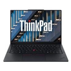 레노버 2025 씽크패드 E14 G7 AI 라이젠5 라이젠 200 시리즈, Black, 21T00009KD, 1TB, 16GB, Free DOS 가전디지털/노트북 반품 최저가 1,138,830원