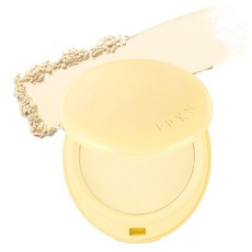 입큰 톤 웨어 프라이머 팩트 7.5g, 소프트레몬, 1개 뷰티/메이크업 반품 최저가 16,500원